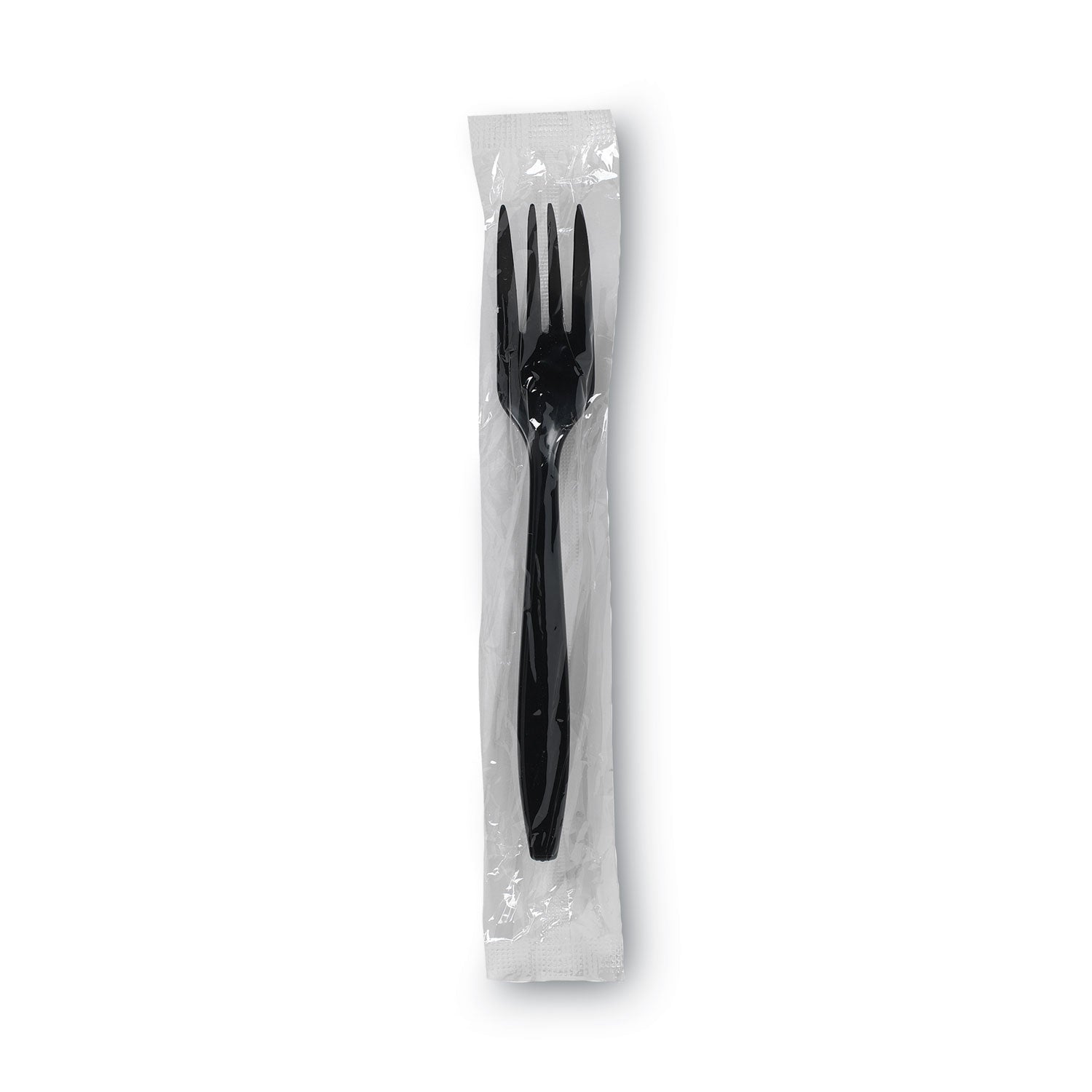 gp-individually-wrapped-heavyweight-utensils-num-dxepfh53c_1